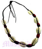 necklace - click here for large view